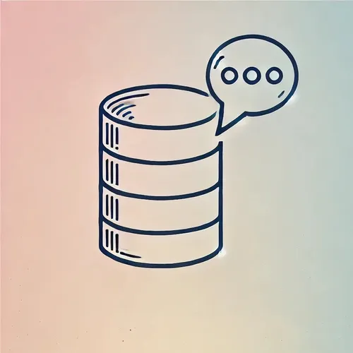 Building an AI Chatbot Powered by Your Data