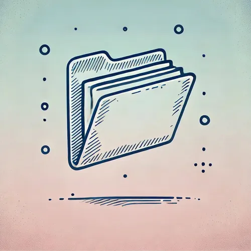 Easier Code Sharing with Claude Projects & ChatGPT