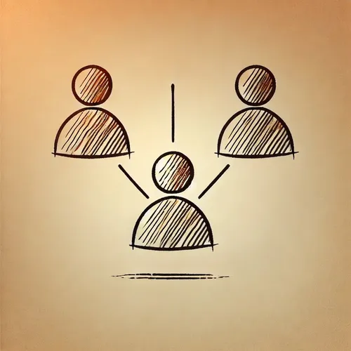 Advanced RAG for Talent Matching in Large Organizations